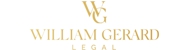 William Gerard Legal - Solicitors & Lawyers