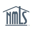 Loan Officer - 1911626 - Financial Services