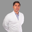 Carmine Vincifora, MD - Physicians & Surgeons