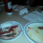 IHOP