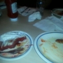 IHOP