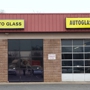 Auto Glass Now Memphis