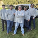 Jordan & Sons Home Repair Services