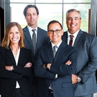 Crisci Stine Walters Investment Group