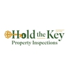Hold the Key Property Inspections gallery