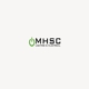 MHSC Lighting & Electrical