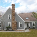 Volpe Enterprises, Inc. - Roofing Contractors
