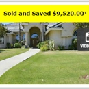 Help-U-Sell Bakersfield Equity Savers - Real Estate Investing