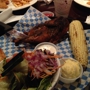 Kamlnski's BBQ & Sports Lounge