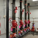 Tri State Fire Systems, Inc. - Automatic Fire Sprinklers-Residential, Commercial & Industrial