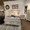 Ashley HomeStore gallery