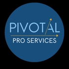 Pivotal Pro Services