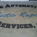 Pro Automotive SVC - Auto Repair & Service