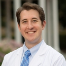 Anthony Mazzella, MD - Physicians & Surgeons