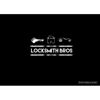 Locksmith Bros gallery