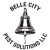 Belle City Pest Solutions gallery