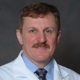 Schmelzel, Mark L, MD