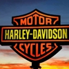 Golden Isles Harley-Davidson gallery