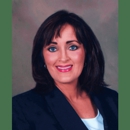Mary Reed - State Farm Insurance Agent - Insurance