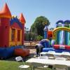 Paludis Jumpers Party Rentals in Moreno Valley gallery