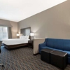 Comfort Inn & Suites Near Medical Center gallery