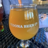 Sedona Beer Company gallery