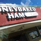 The Honey Baked Ham Company