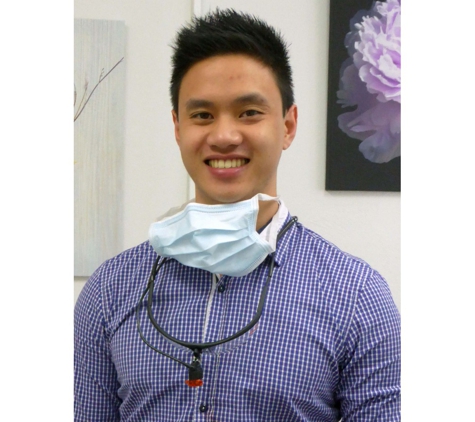 Bolsover Dental Practice - Rockhampton, QLD