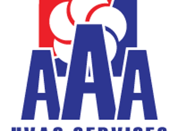 AAA HVAC SERVICES LLC - Parlin, NJ