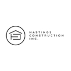 Hastings Construction