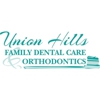 Union Hills Family Dental Care & Orthodontics gallery