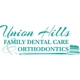 Union Hills Family Dental Care & Orthodontics