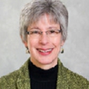 Dr. Phyllis Gorin, MD - Physicians & Surgeons, Pediatrics