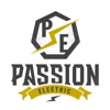 Passion Electric gallery