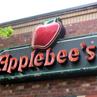 Applebee's