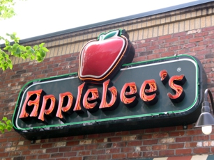 Applebee's