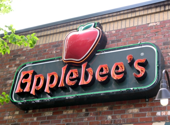 Applebee's - Annapolis, MD