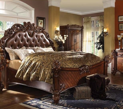 Best Price Furniture Inc - Margate, FL