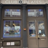 Club Pilates gallery