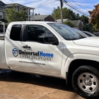 Universal Home & Pest Solutions Inc.