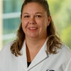 Nikki Lewis, APRN-CNP gallery