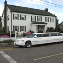 Big Rush Limousine and Wine Tours - Airport Transportation