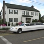 Big Rush Limousine and Wine Tours