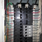 Pro-Precision Electrical Contracting