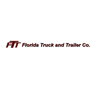 Florida TRUCK & Trailer CO - Bartow, FL