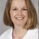 Aimee Parnell, MD - Physicians & Surgeons, Pediatrics-Cardiology
