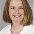 Aimee Parnell, MD