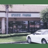 Craig Savant - State Farm Insurance Agent gallery