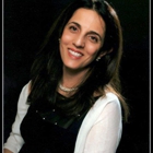 Dr. Nidhi Sikka, DDS