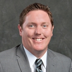 Edward Jones - Financial Advisor: Erik B Severson